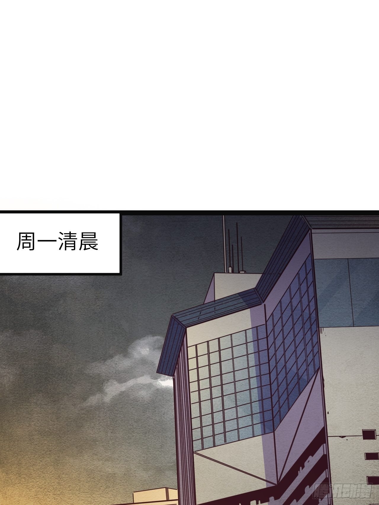 11.返校22