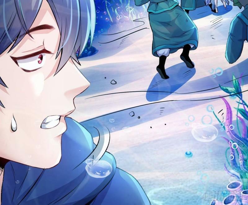 第1话 开局就要入洞房37