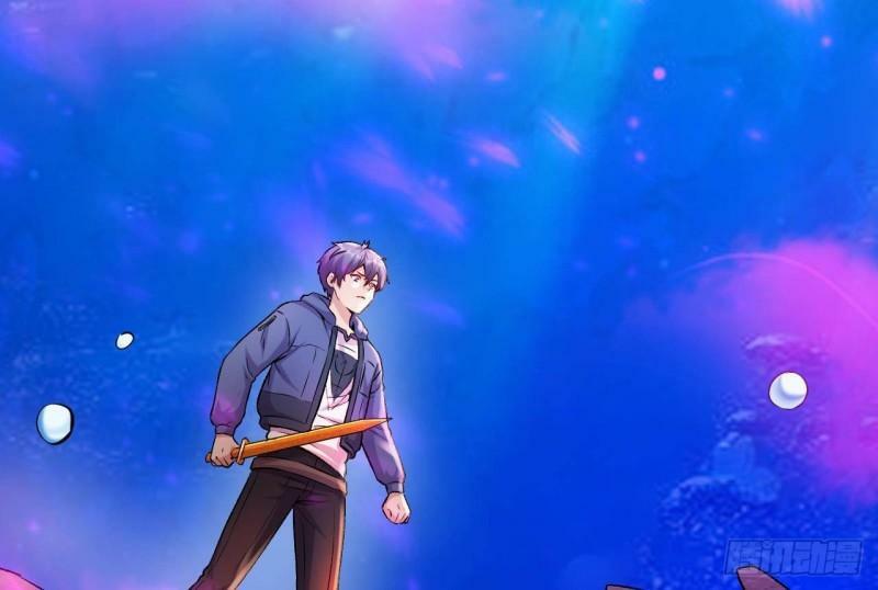 第4话 龟丞相的贴身教学100