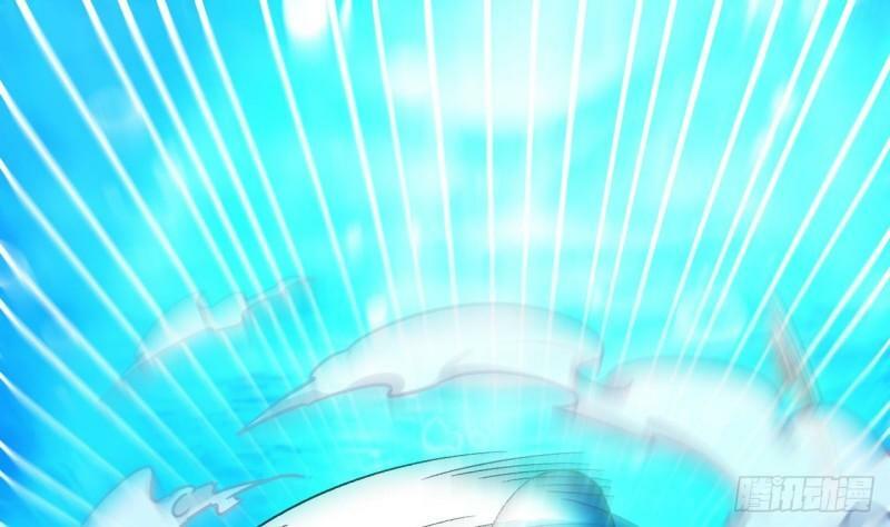 第14话 这就是你帮人的方式吗？18