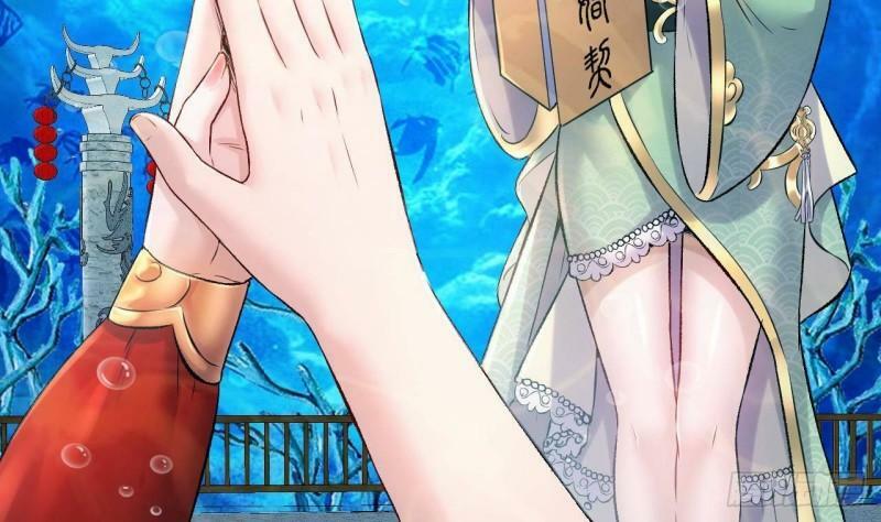 第3话 我的人生巅峰34