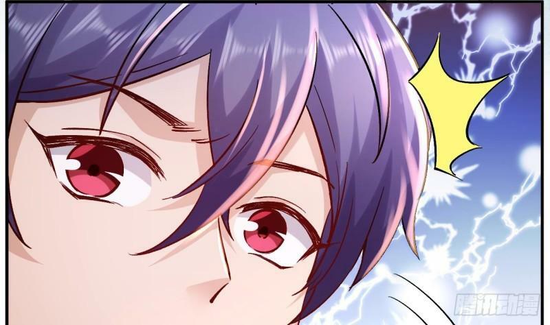 第15话 试炼！双龙迷窟57