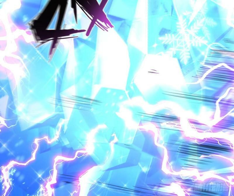 第14话 这就是你帮人的方式吗？96