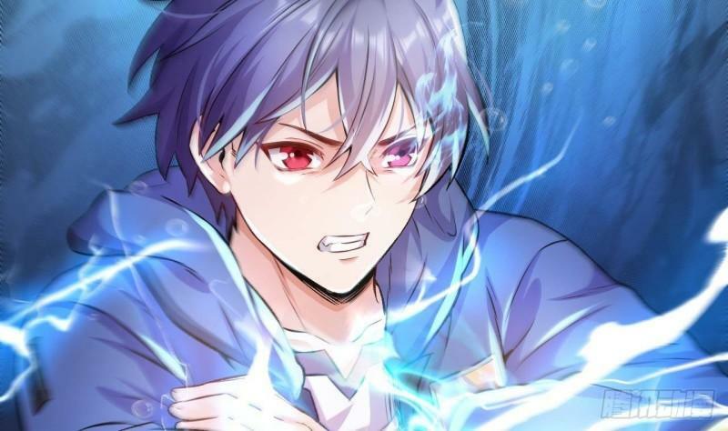 第1话 开局就要入洞房62