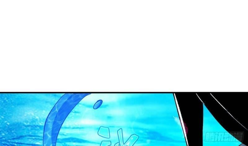 第10话 就拿你练练手吧！102