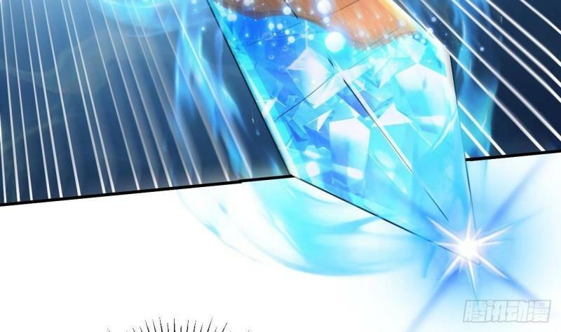第5话 粘糊糊的八爪鱼14