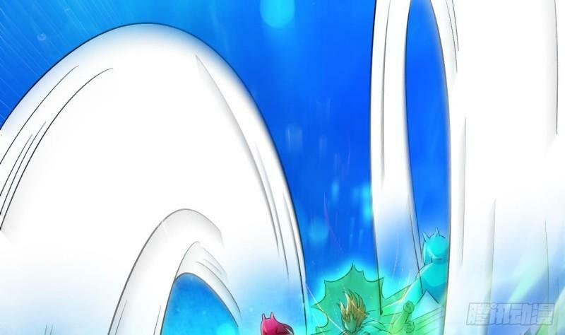 第14话 这就是你帮人的方式吗？42