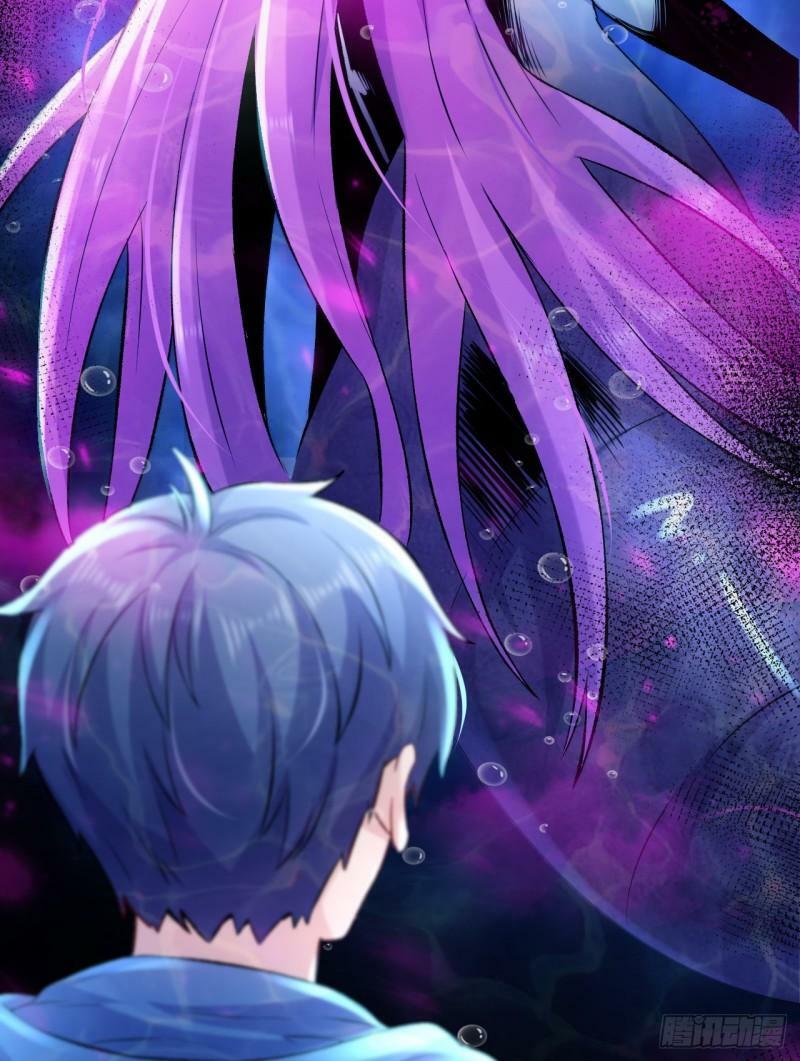 第5话 粘糊糊的八爪鱼29