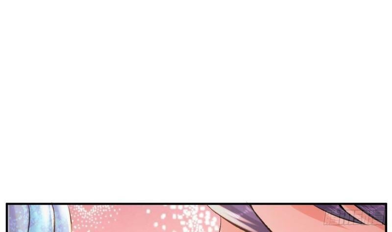 第8话 龙王笔记78