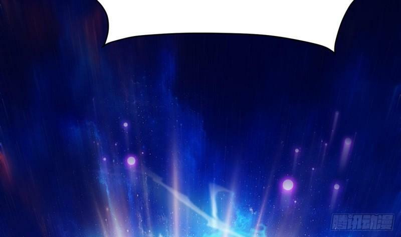 第16话 你这剑灵不正经49