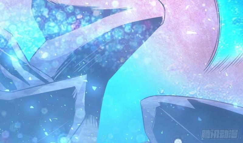 第10话 就拿你练练手吧！9