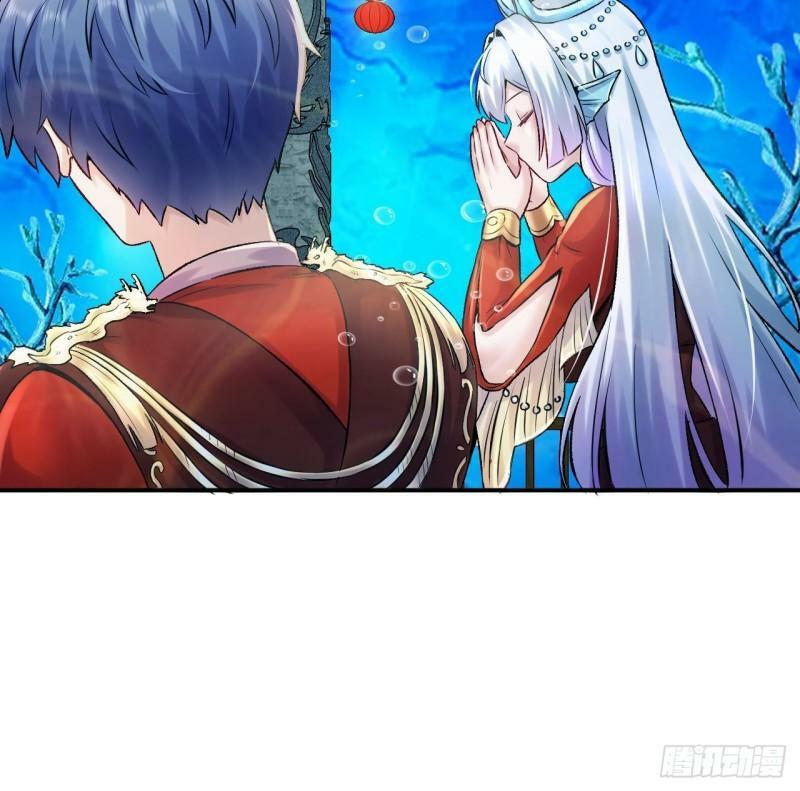 第3话 我的人生巅峰26