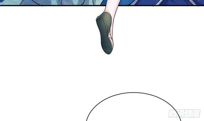 第15话 试炼！双龙迷窟7