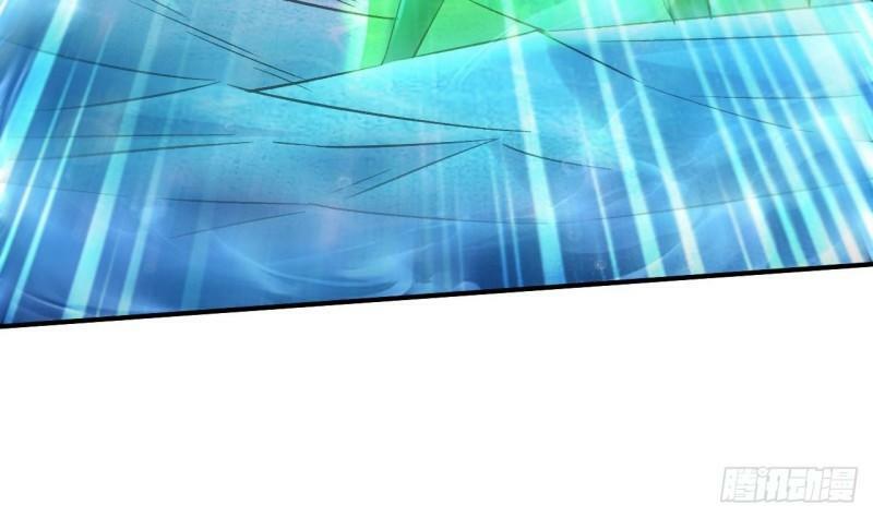 第14话 这就是你帮人的方式吗？67