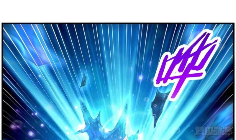 第9话 阴阳平衡的关键100