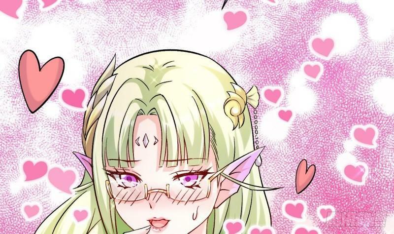 第15话 试炼！双龙迷窟64