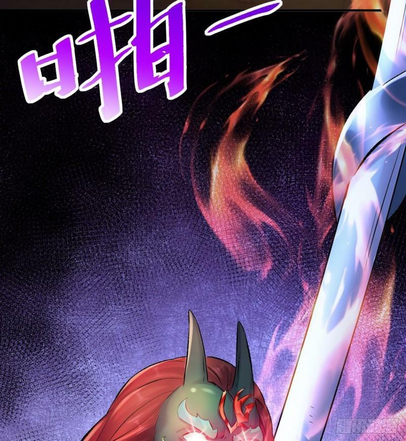 第11话 十大楔将89