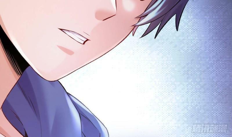 第1话 开局就要入洞房169