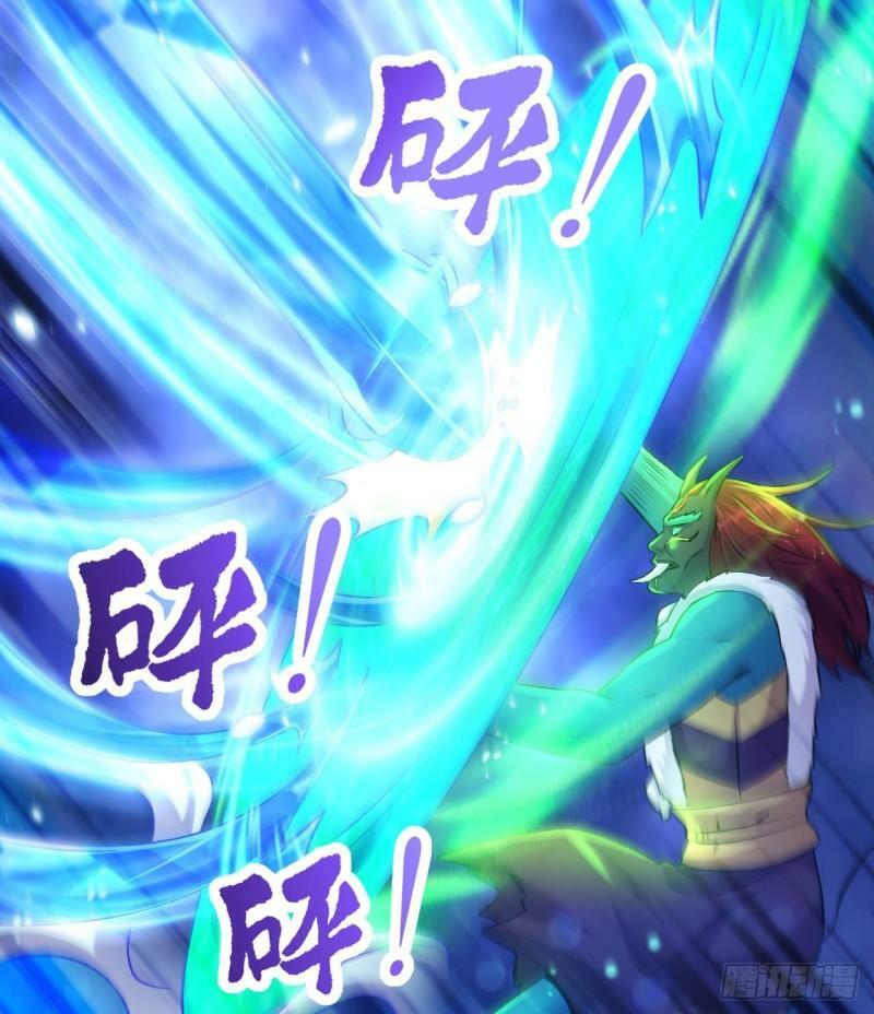 第13话 海中激战42