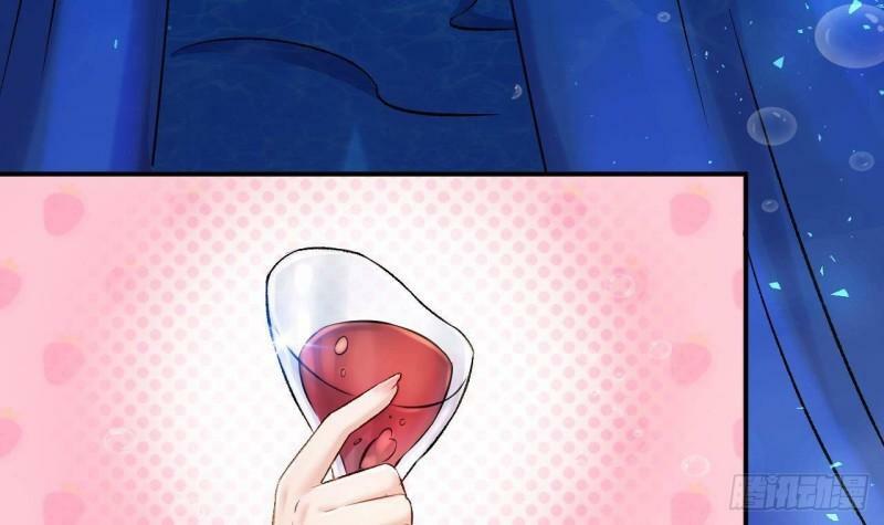第3话 我的人生巅峰44