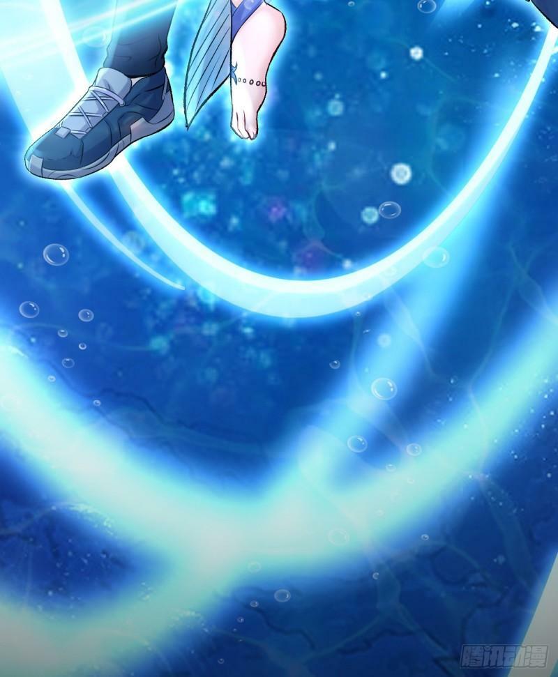 第0话 预告23