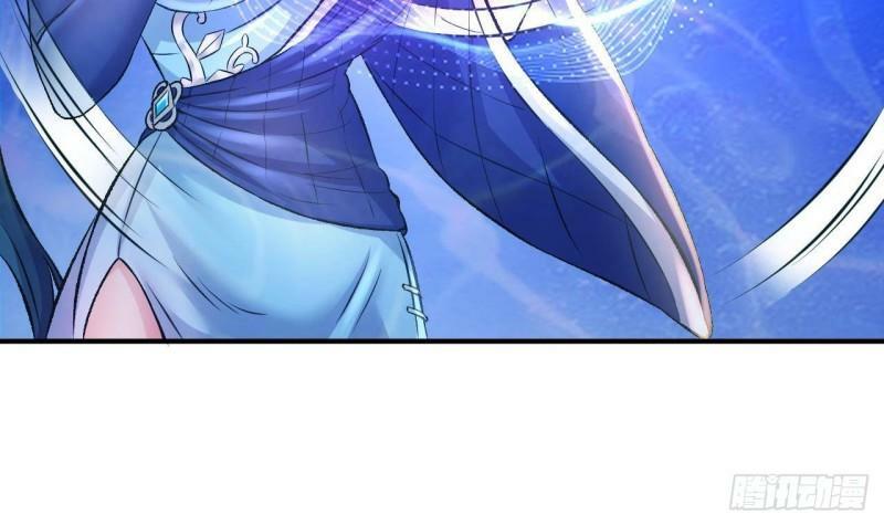 第10话 就拿你练练手吧！62