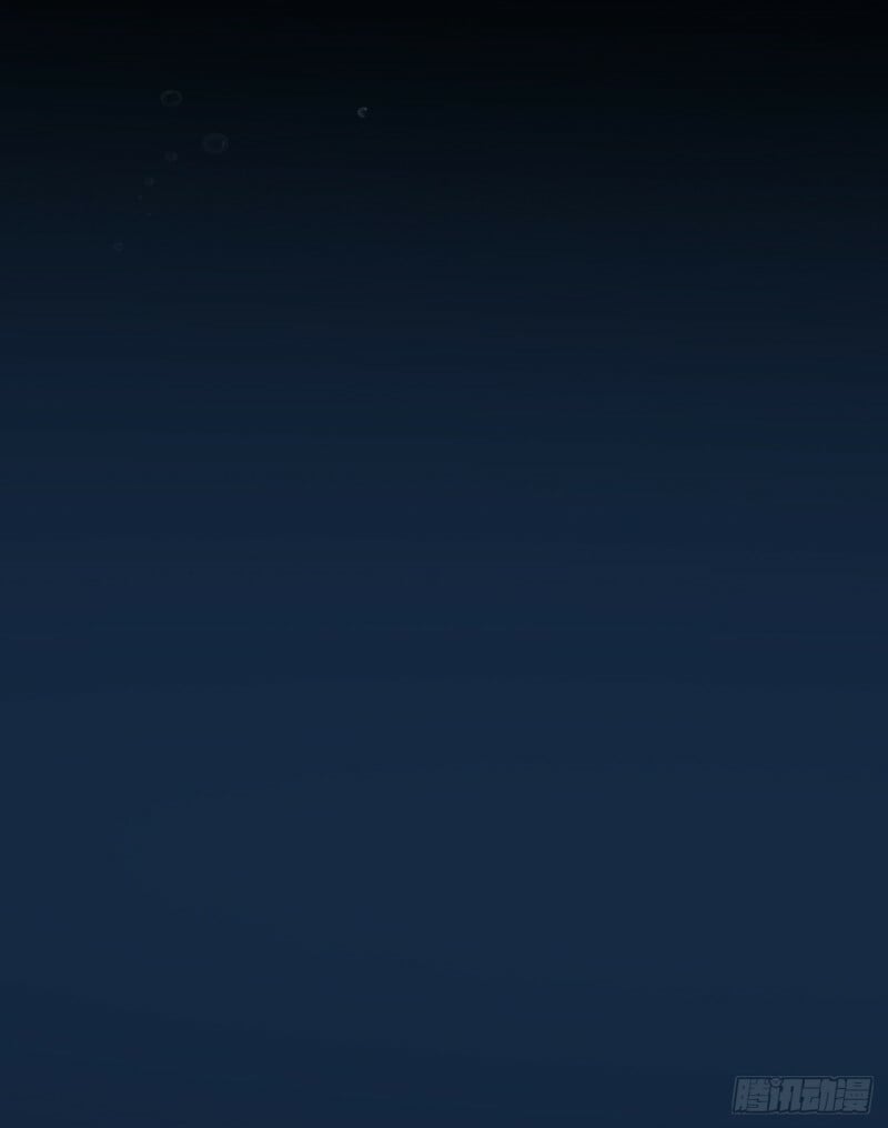 第11话 十大楔将82