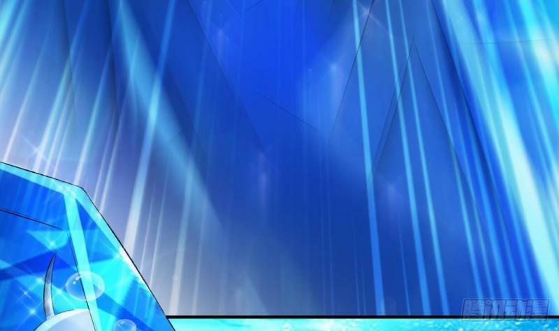 第10话 就拿你练练手吧！95