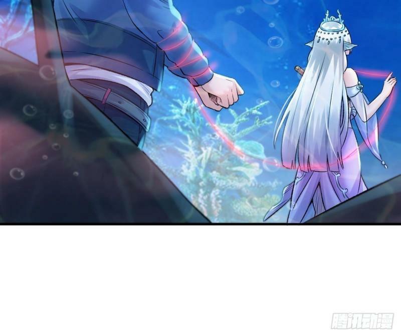 第1话 开局就要入洞房135