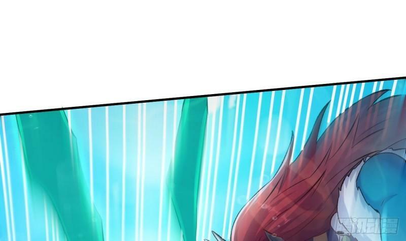 第13话 海中激战82