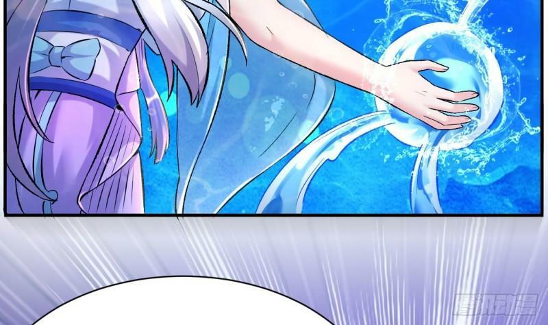 第13话 海中激战54