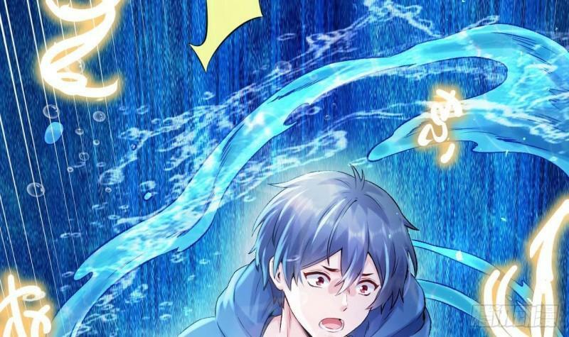 第1话 开局就要入洞房178