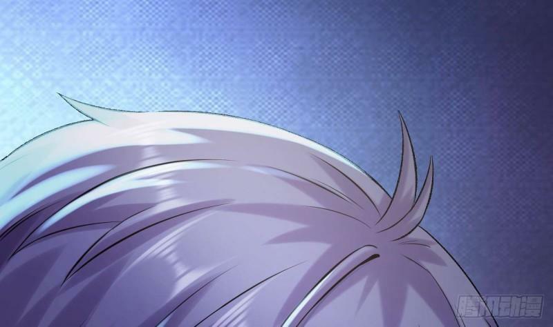第1话 开局就要入洞房167