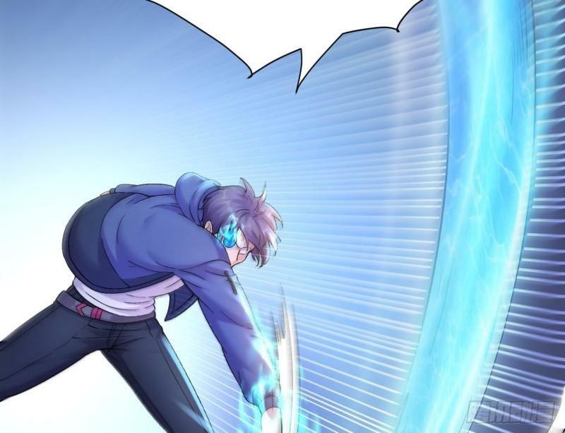 第14话 这就是你帮人的方式吗？15