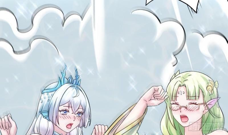 第15话 试炼！双龙迷窟55