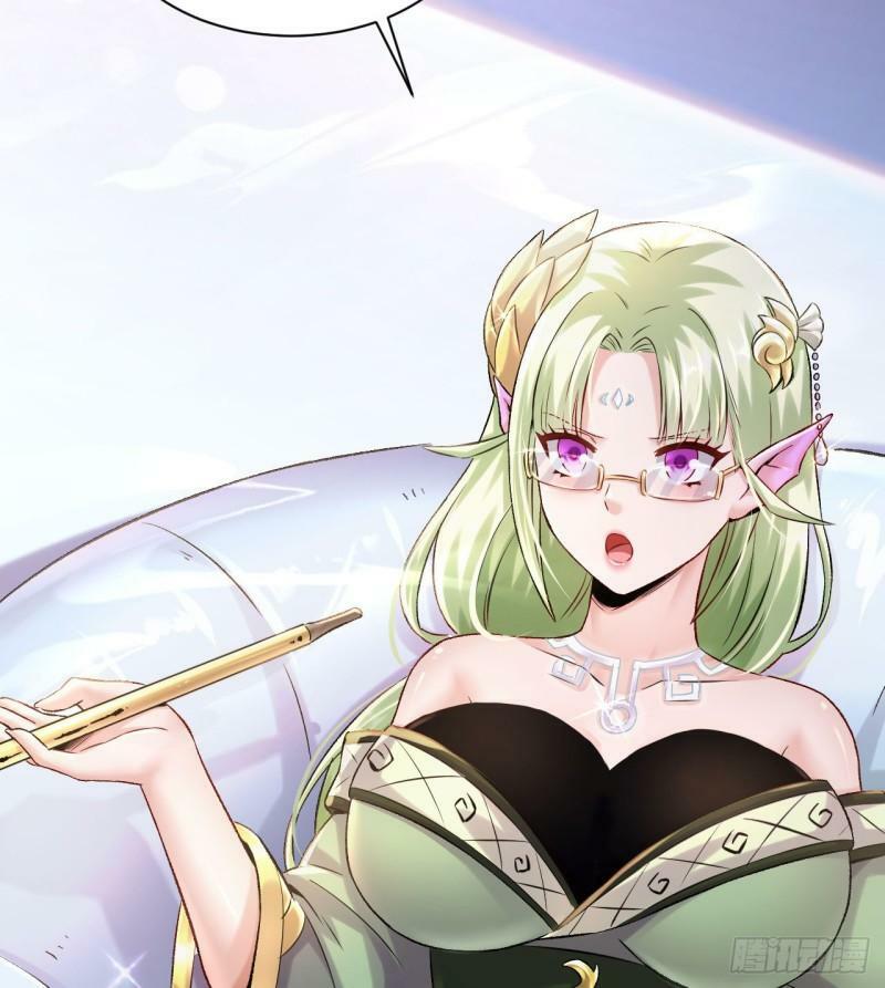 第1话 开局就要入洞房164