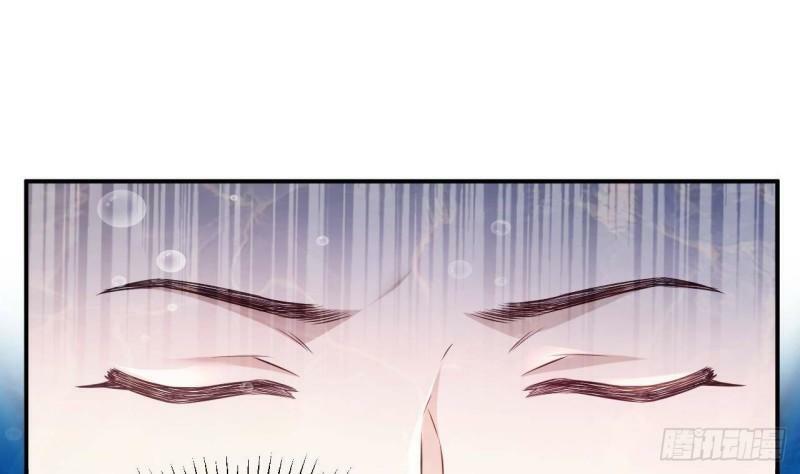 第4话 龟丞相的贴身教学26