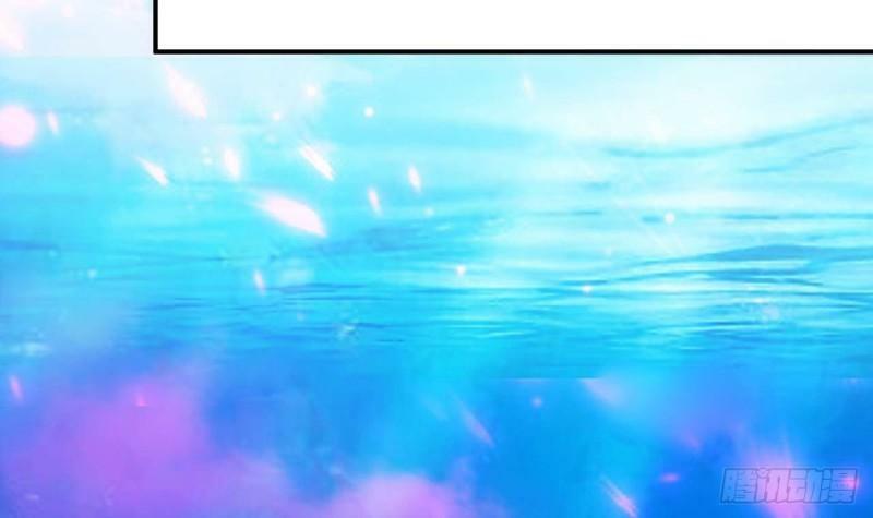 第4话 龟丞相的贴身教学99
