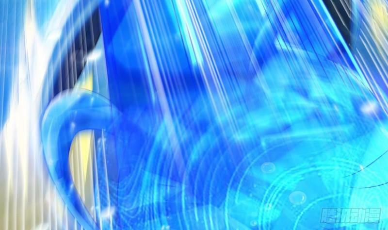 第13话 海中激战39
