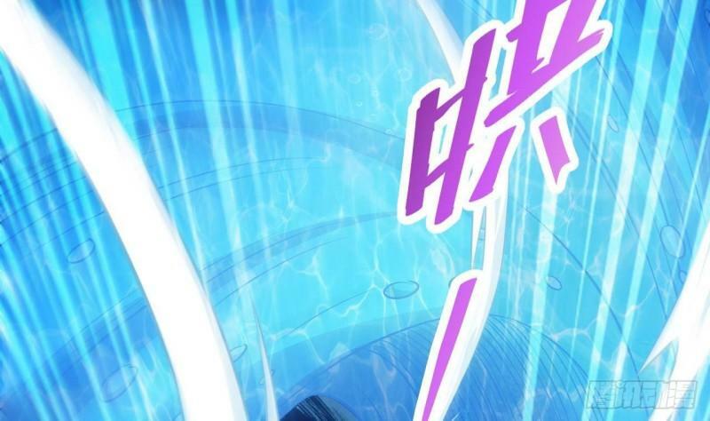 第10话 就拿你练练手吧！18
