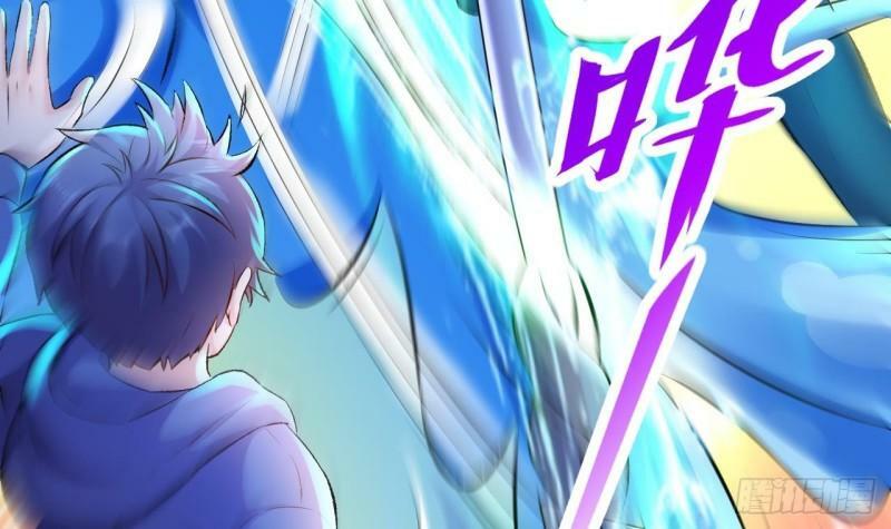 第13话 海中激战71