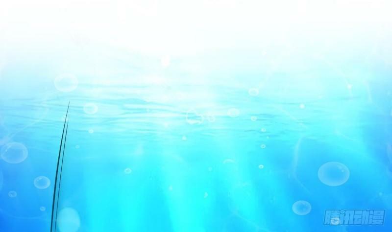 第13话 海中激战45