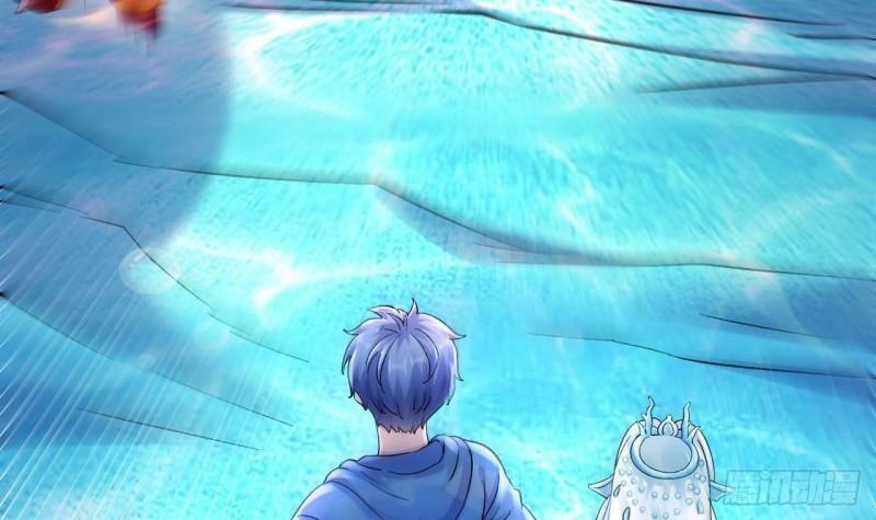 第14话 这就是你帮人的方式吗？44