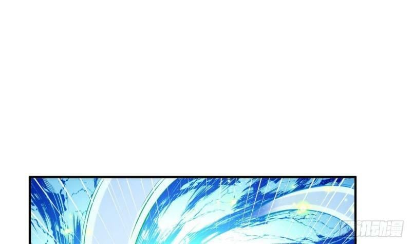 第9话 阴阳平衡的关键3