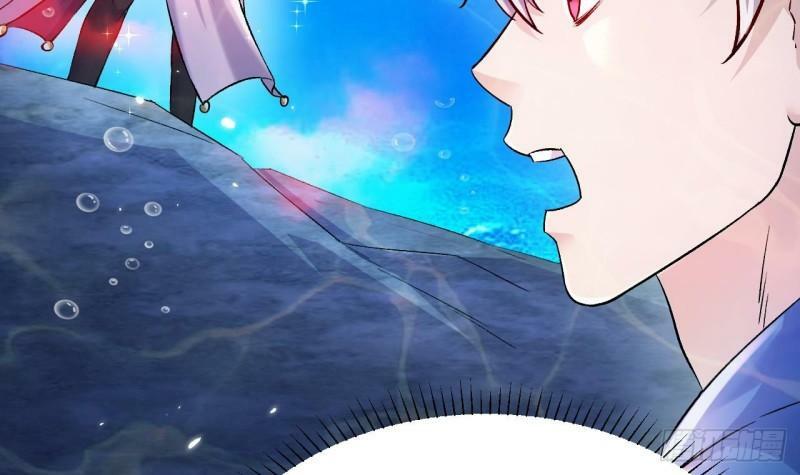第15话 试炼！双龙迷窟20