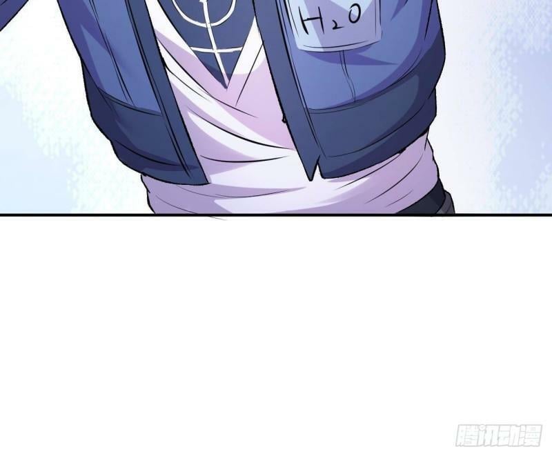 第10话 就拿你练练手吧！110