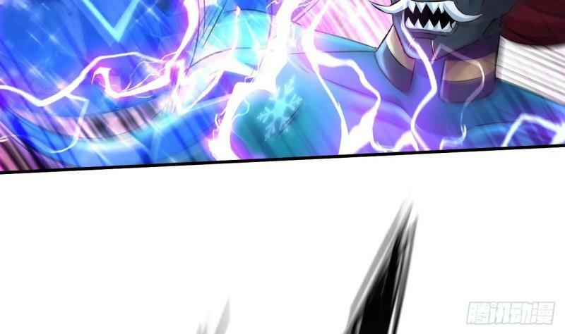 第14话 这就是你帮人的方式吗？94