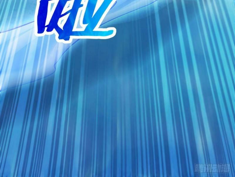 第5话 粘糊糊的八爪鱼77