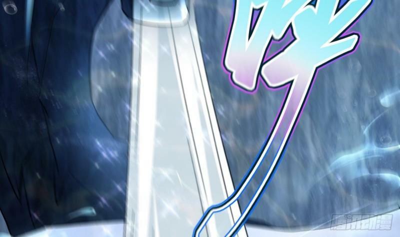 第15话 试炼！双龙迷窟53