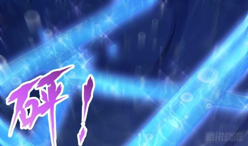 第11话 十大楔将63
